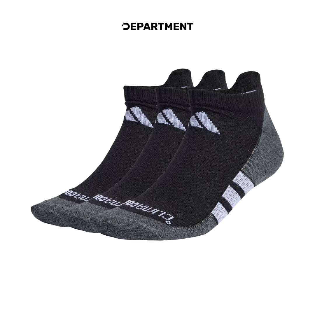ADIDAS PERFORMANCE CLIMACOOL THIN AND LIGHT LOW 3P