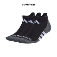 ADIDAS PERFORMANCE CLIMACOOL THIN AND LIGHT LOW 3P