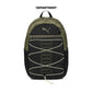 PUMA PLUS BACKPACK II