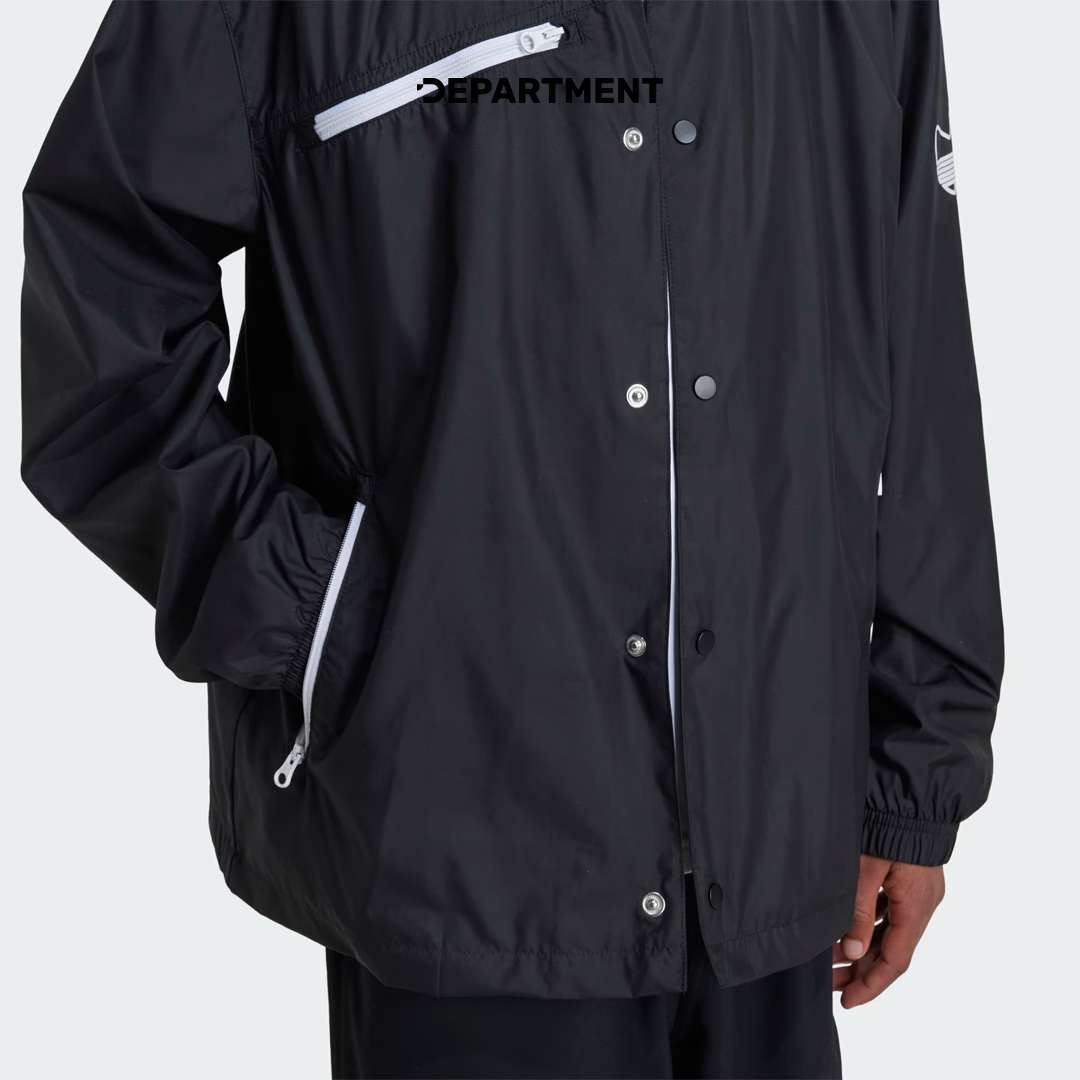 ADIDAS SHMOOFOIL LIGHT