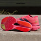 ADIDAS ADIZERO PRIME X3 STRUNG