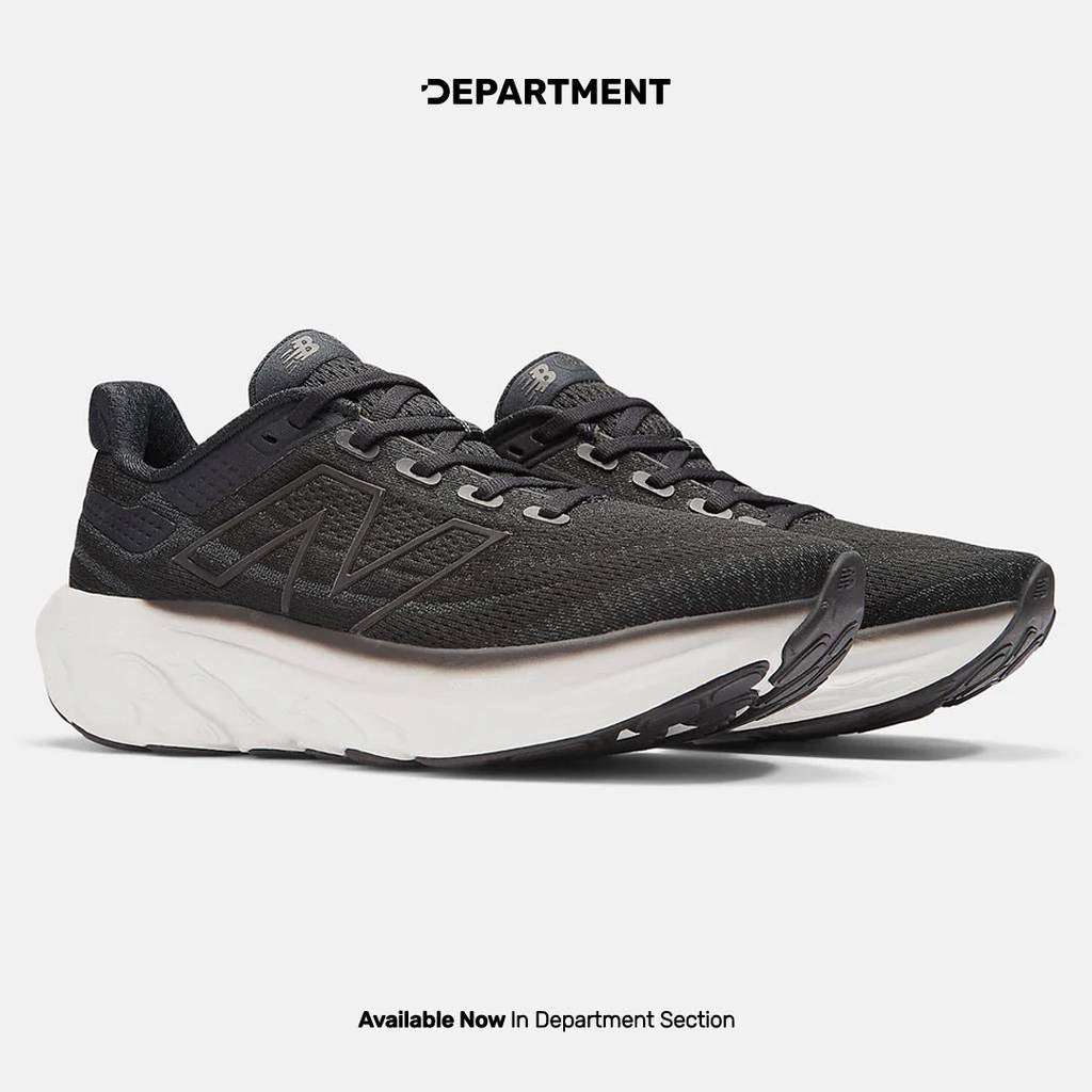 NEW BALANCE FRESH FOAM X 1080V13