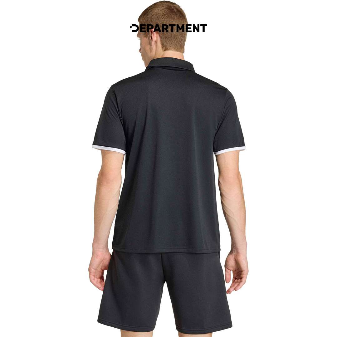 ADIDAS ENTRADA 26