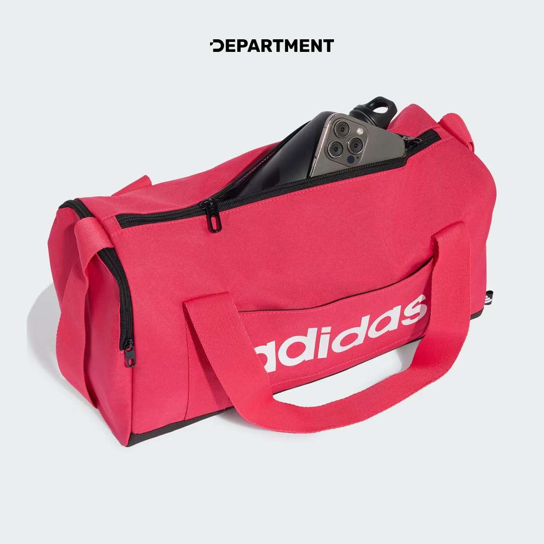 ADIDAS LINEAR EXTRA SMALL