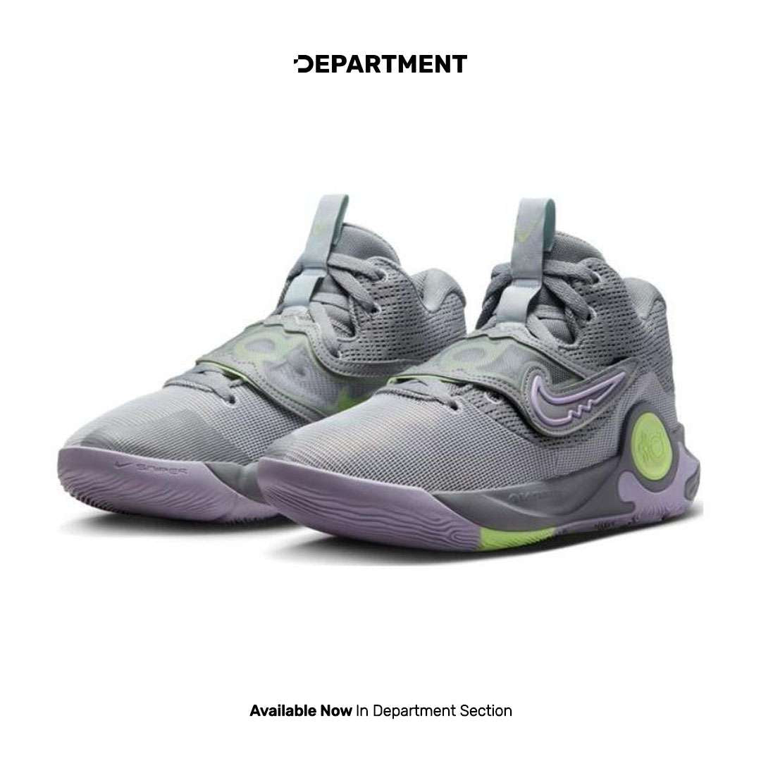 NIKE KD TREY 5 X EP