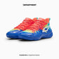 PUMA GENETICS MARCUS SMART Department