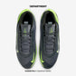 NIKE G.T. JUMP ACADEMY
