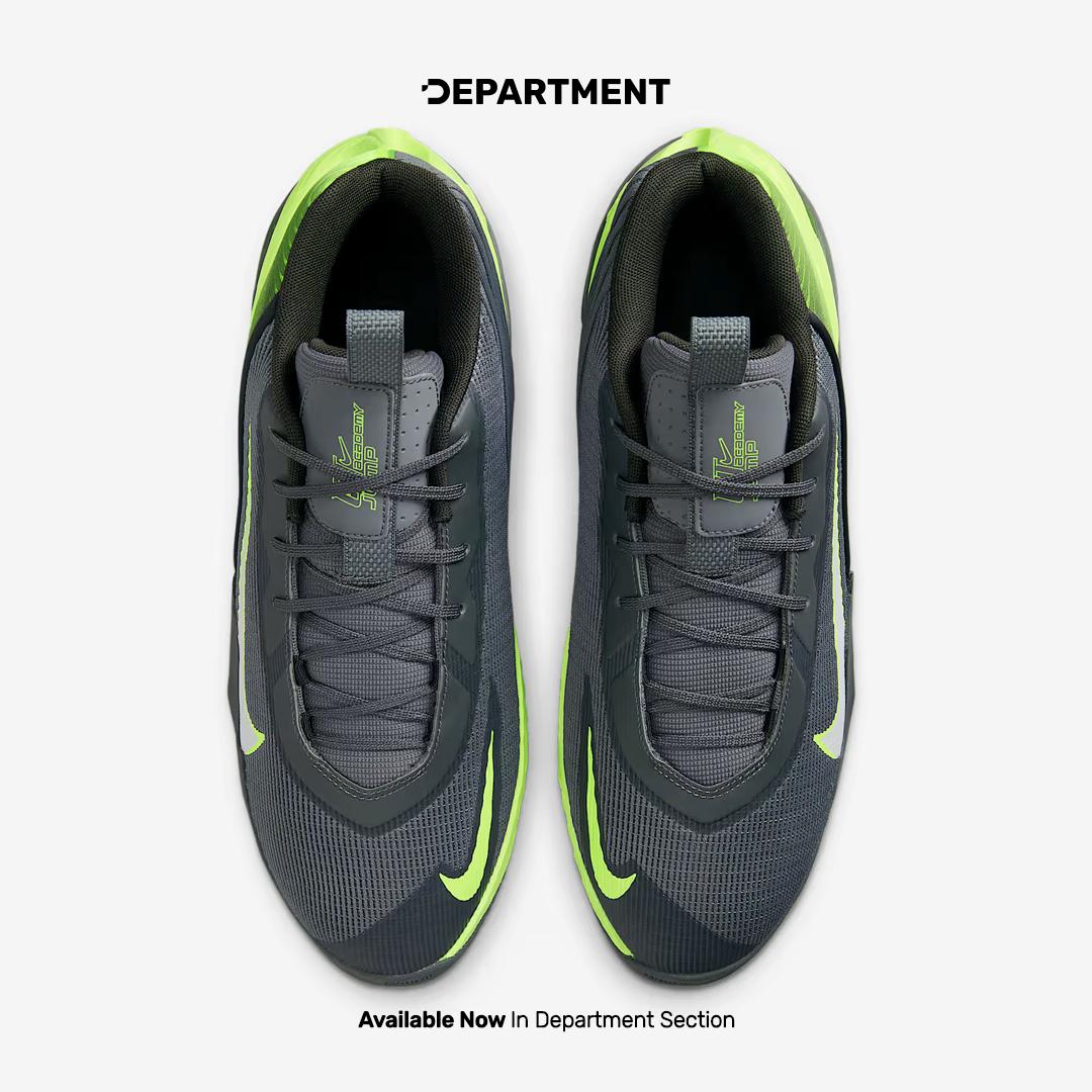 NIKE G.T. JUMP ACADEMY