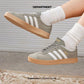 ADIDAS VL COURT 2.0