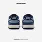 NIKE DUNK LOW RETRO SE