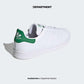 ADIDAS STAN SMITH