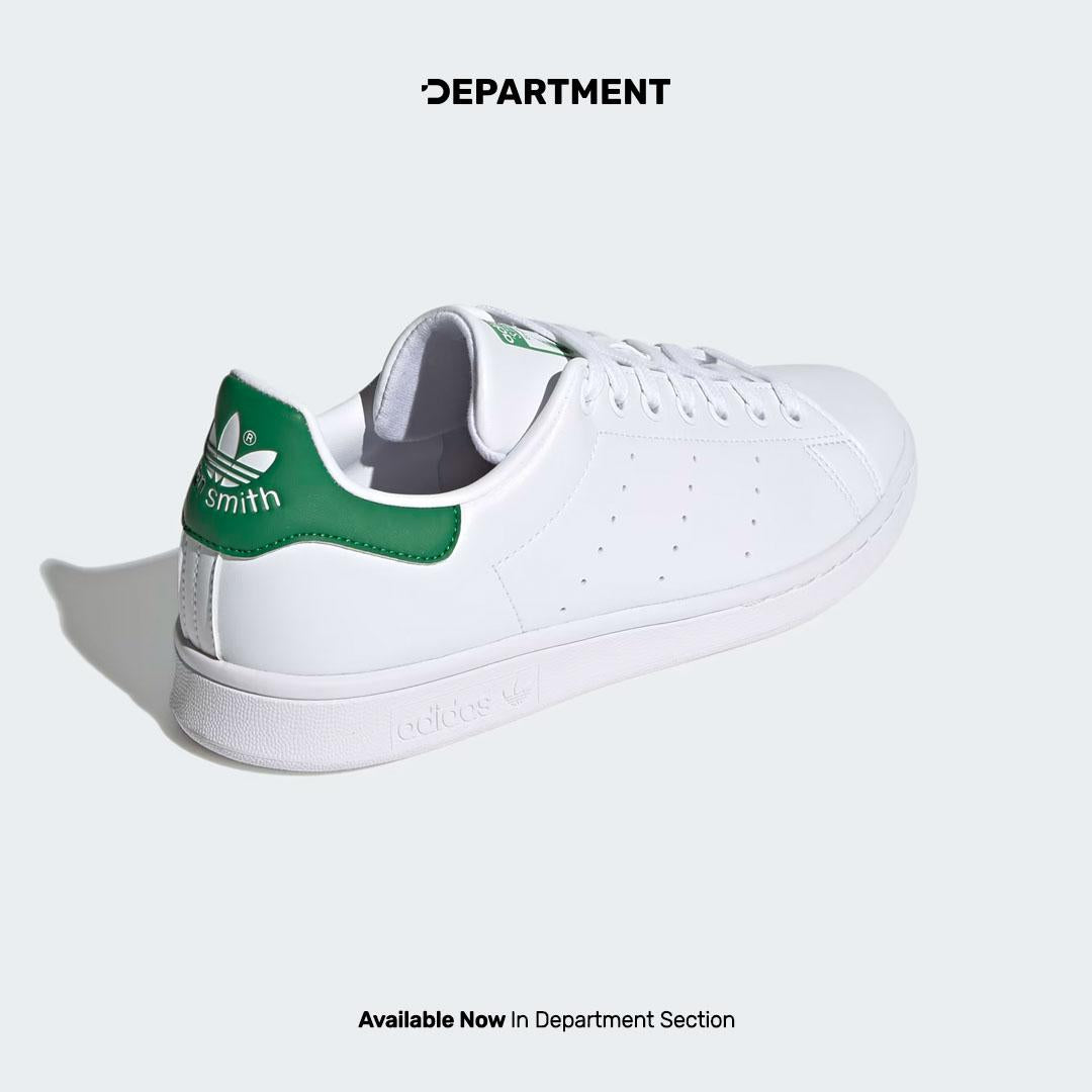 ADIDAS STAN SMITH