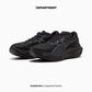 PUMA DEVIATE NITRO 3 WIDE