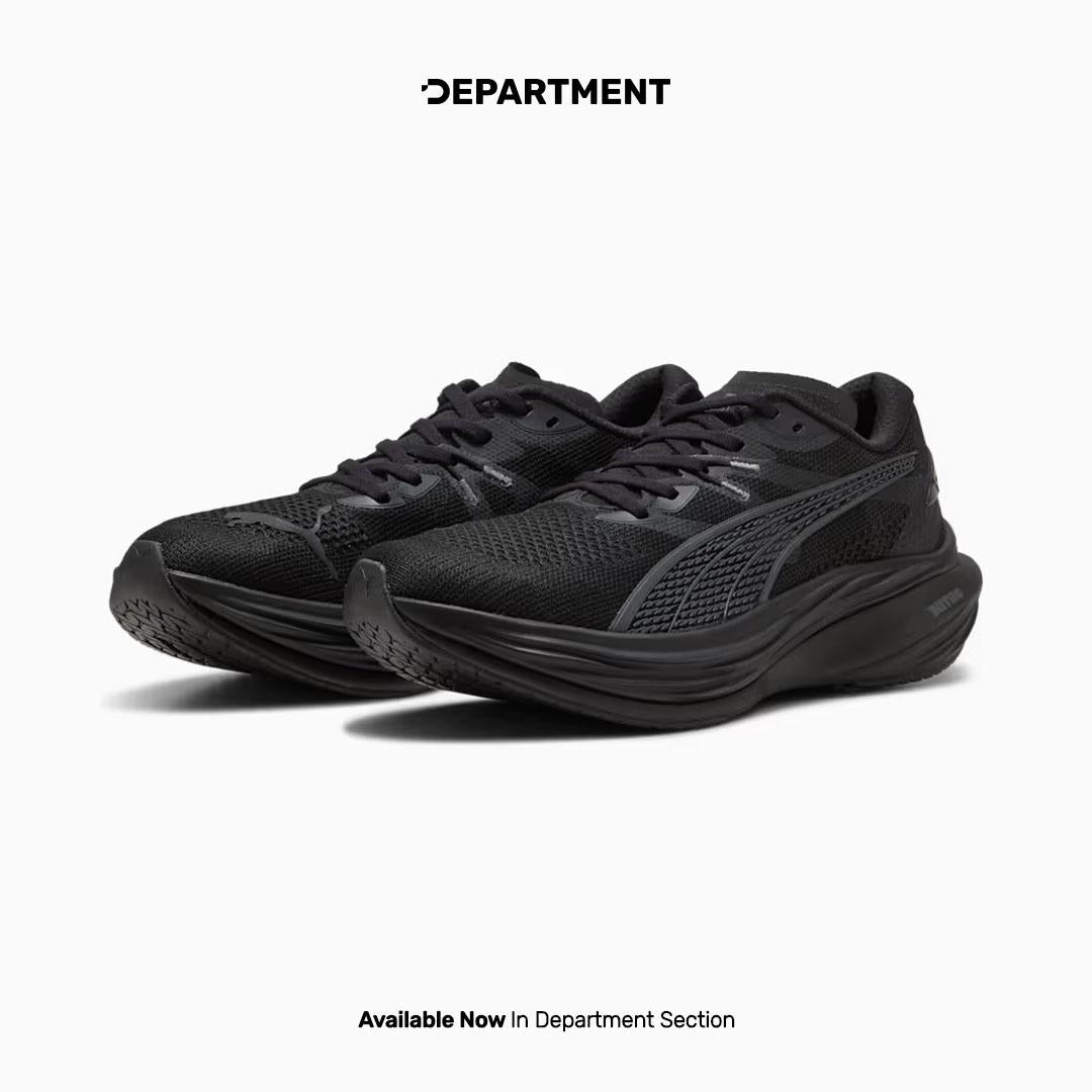 PUMA DEVIATE NITRO 3 WIDE