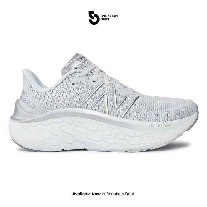 NEW BALANCE FRESH FOAM X KAIHA ROAD V1 WKAIRCG1