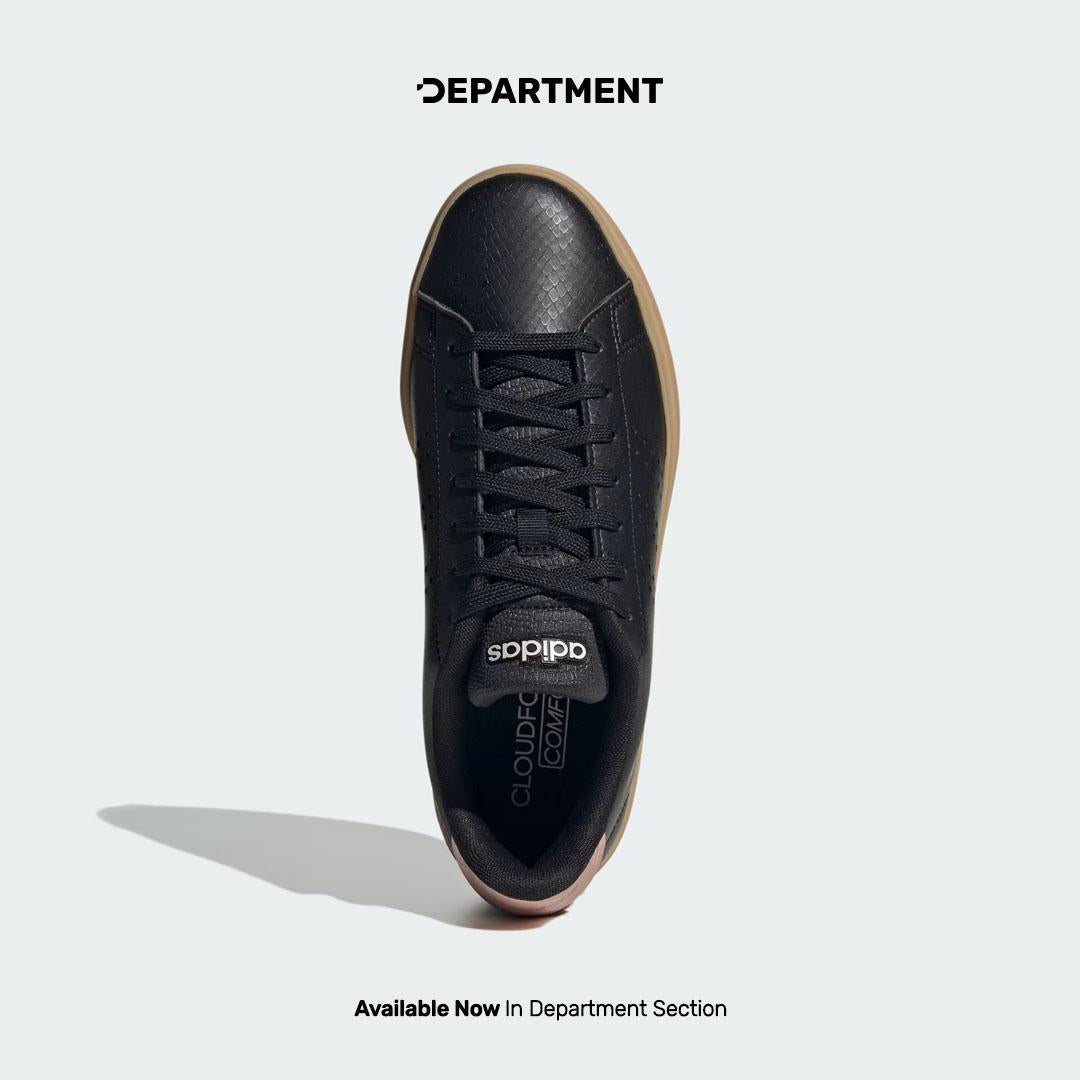 ADIDAS ADVANTAGE 2.0 W