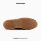 ADIDAS COUNTRY OG X SONG FOR THE MUTE