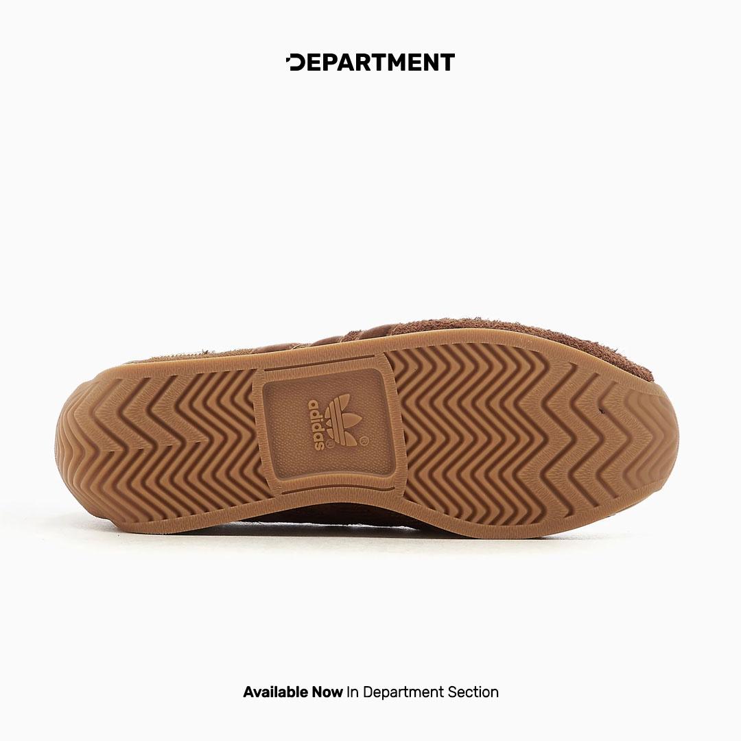 ADIDAS COUNTRY OG X SONG FOR THE MUTE