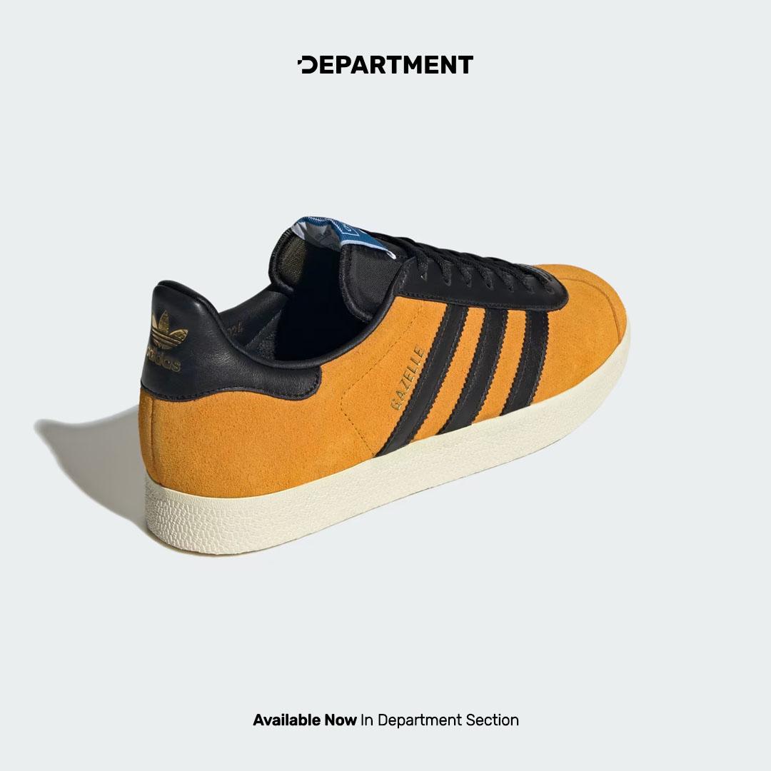 ADIDAS GAZELLE