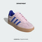ADIDAS BARREDA
