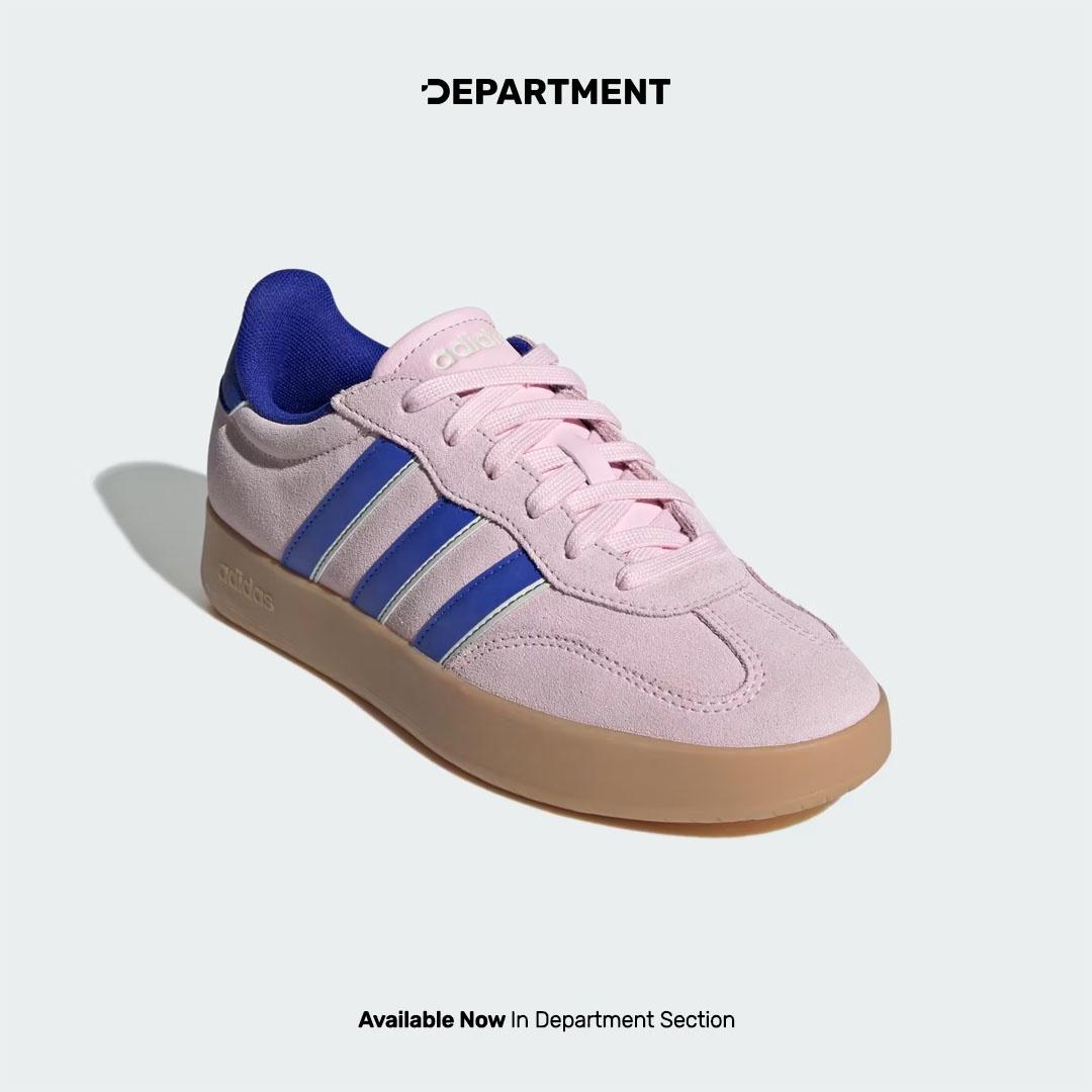 ADIDAS BARREDA
