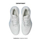 ASICS W GEL-RESOLUTION X Department