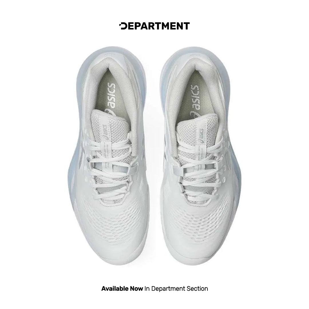ASICS W GEL-RESOLUTION X Department