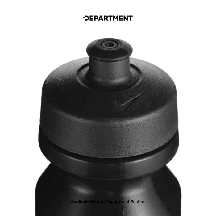 NIKE BIG MOUTH WATER BOTTLE N0000042091