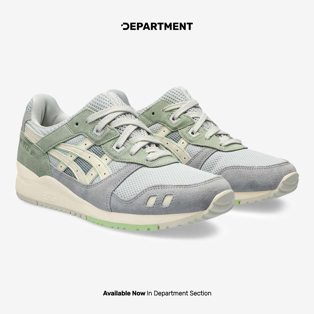 ASICS GEL-LYTE III OG