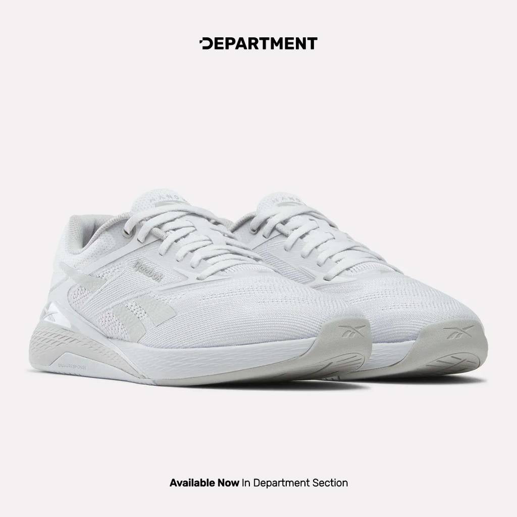 REEBOK NANO X5