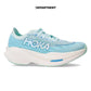 HOKA ONE ONE MACH X 2
