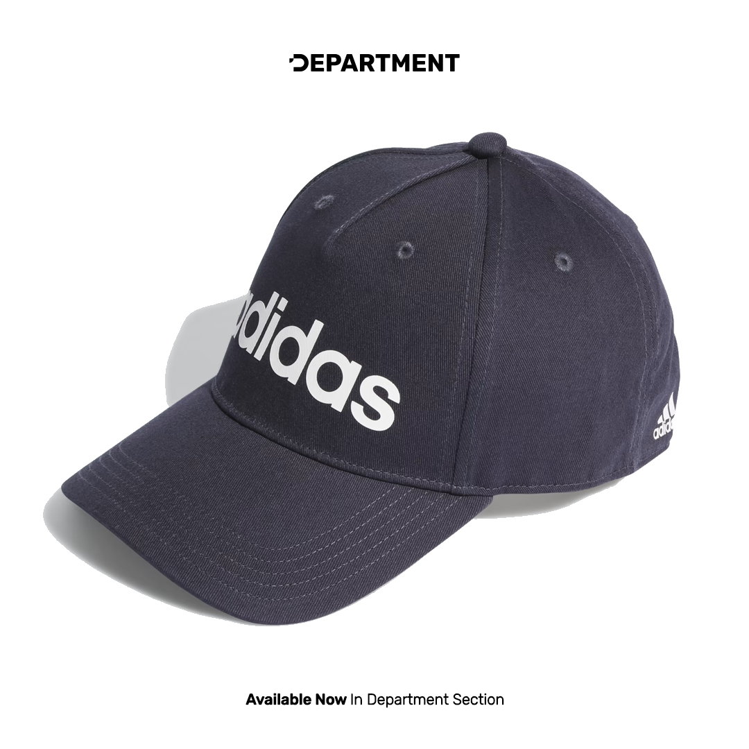 ADIDAS DAILY CAP