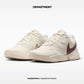 NIKE COURT LITE 4