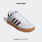 ADIDAS GRAND COURT TD LIFESTYLE