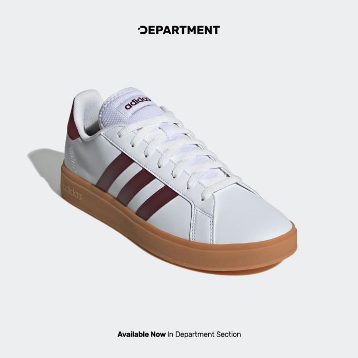 ADIDAS GRAND COURT TD LIFESTYLE
