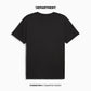 PUMA TRAIN ALL DAY ESSENTIALS SOLID CAT Department