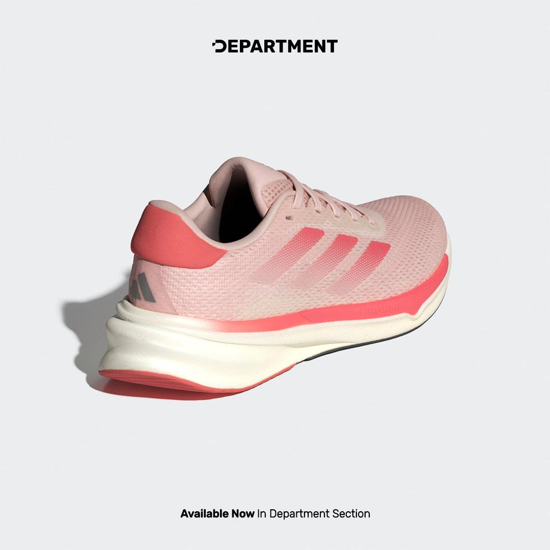 ADIDAS SUPERNOVA STRIDE W