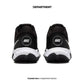 NIKE FLY BY MID 3