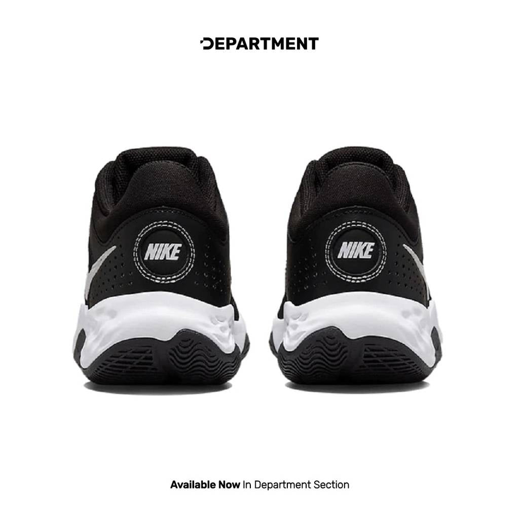 NIKE FLY BY MID 3