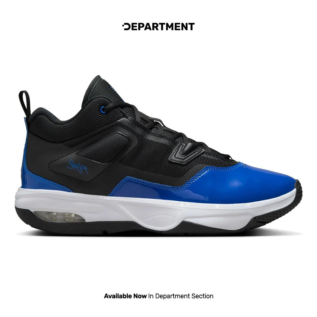 NIKE JORDAN STAY LOYAL 3