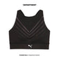 PUMA PWR ULTRAFORM