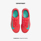 NIKE JR MERCURIAL VAPOR 16 CLUB