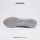 ADIDAS F50 MESSI LEAGUE TF