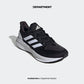 ADIDAS ULTRARUN 5