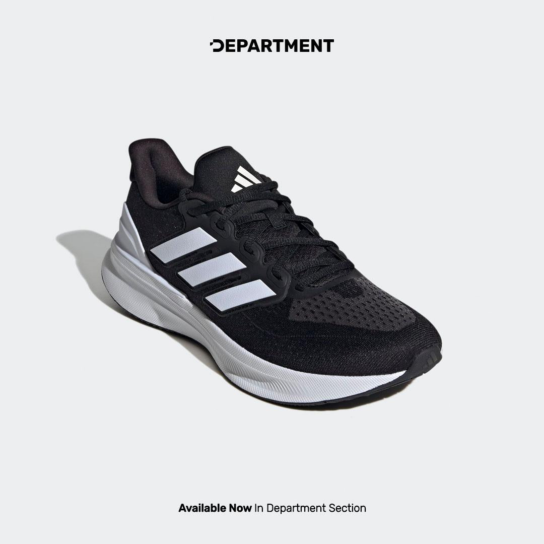 ADIDAS ULTRARUN 5