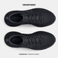 UNDER ARMOUR CHARGED EDGE