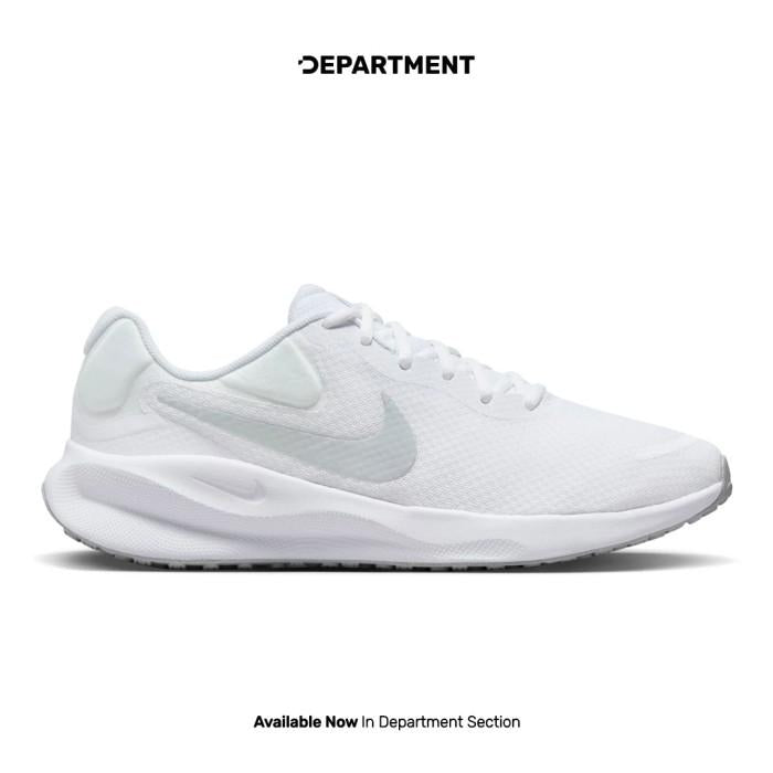 NIKE REVOLUTION 7