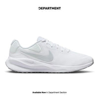 NIKE REVOLUTION 7