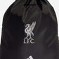 ADIDAS LIVERPOOL FC
