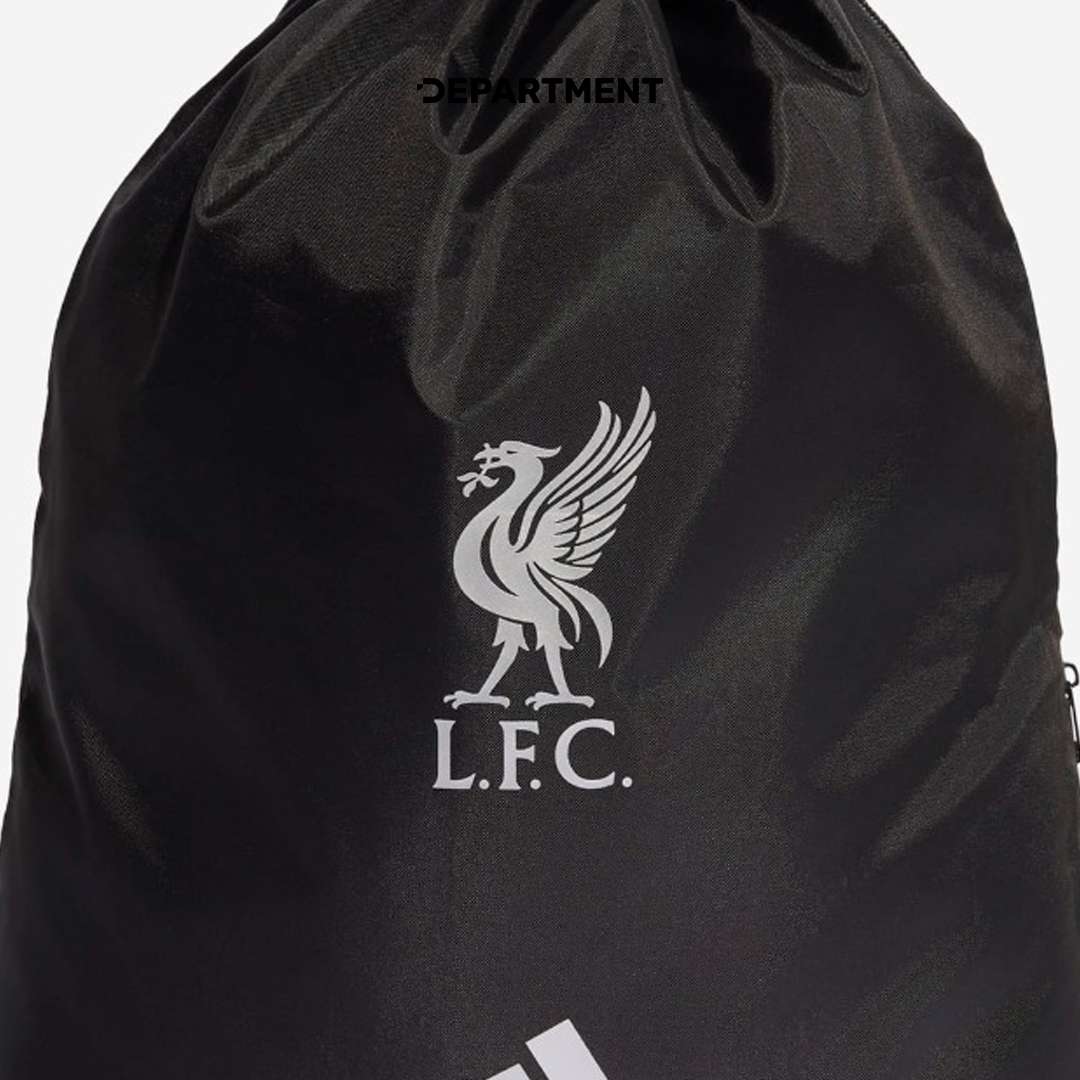 ADIDAS LIVERPOOL FC